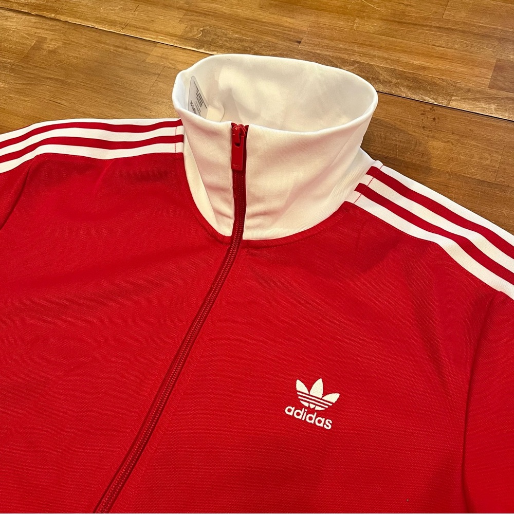 ADIDAS Adicolor Classics Track Suit - Picture 4 of 9
